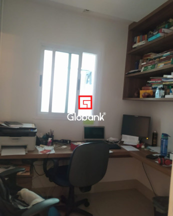 Imagem Apartamento com 3 Quartos à Venda, 165 m² em Centro - Montes Claros Imagem Apartamento com 3 Quartos à Venda, 165 m² em Centro - Montes Claros