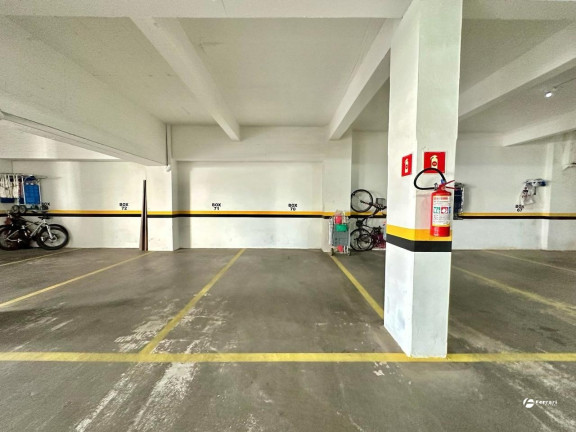 Imagem Apartamento com 3 Quartos à Venda, 150 m² em Centro - Capão Da Canoa Imagem Apartamento com 3 Quartos à Venda, 150 m² em Centro - Capão Da Canoa