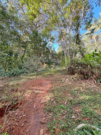 Imagem Chácara com 4 Quartos à Venda, 500 m² em Portão - Atibaia Imagem Chácara com 4 Quartos à Venda, 500 m² em Portão - Atibaia
