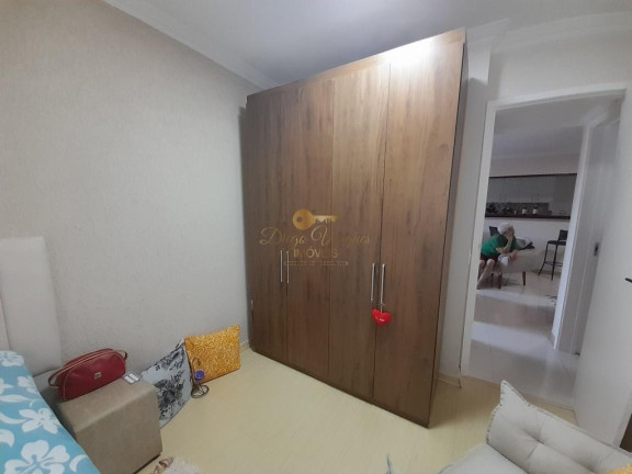 Imagem Apartamento com 2 Quartos à Venda, 56 m² em Bom Retiro - Teresópolis Imagem Apartamento com 2 Quartos à Venda, 56 m² em Bom Retiro - Teresópolis