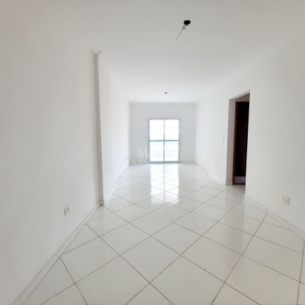 Apartamento com 2 Quartos à Venda, 8 m² em Vila Assunção - Praia Grande