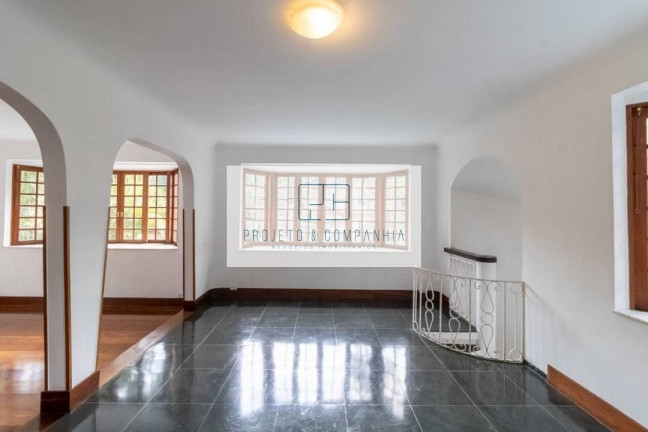 Imagem Sobrado com 4 Quartos à Venda, 300 m² em Alto Da Boa Vista - São Paulo Imagem Sobrado com 4 Quartos à Venda, 300 m² em Alto Da Boa Vista - São Paulo