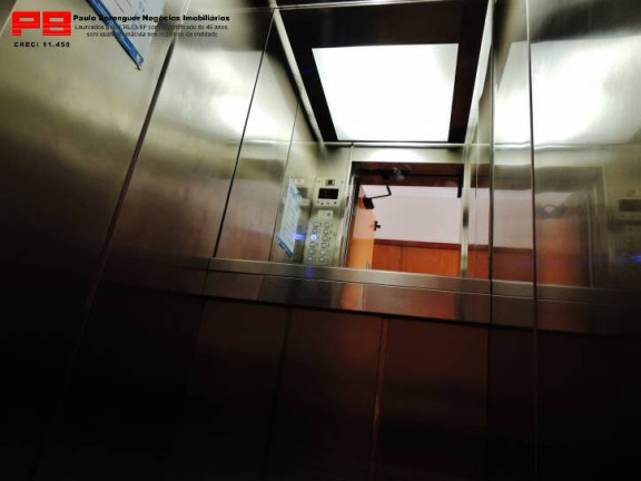 Imagem Apartamento com 4 Quartos à Venda, 117 m² em Vila Mariana - São Paulo Imagem Apartamento com 4 Quartos à Venda, 117 m² em Vila Mariana - São Paulo