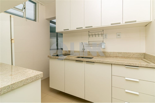 Imagem Apartamento com 2 Quartos à Venda, 48 m² em Medianeira - Porto Alegre Imagem Apartamento com 2 Quartos à Venda, 48 m² em Medianeira - Porto Alegre
