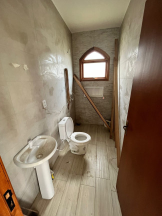 Imagem Casa com 3 Quartos à Venda, 75 m² em São Luiz - Sapiranga Imagem Casa com 3 Quartos à Venda, 75 m² em São Luiz - Sapiranga