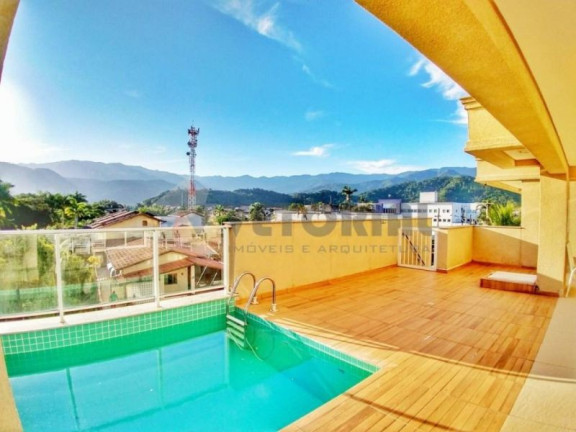 Imagem Apartamento com 3 Quartos à Venda, 104 m²