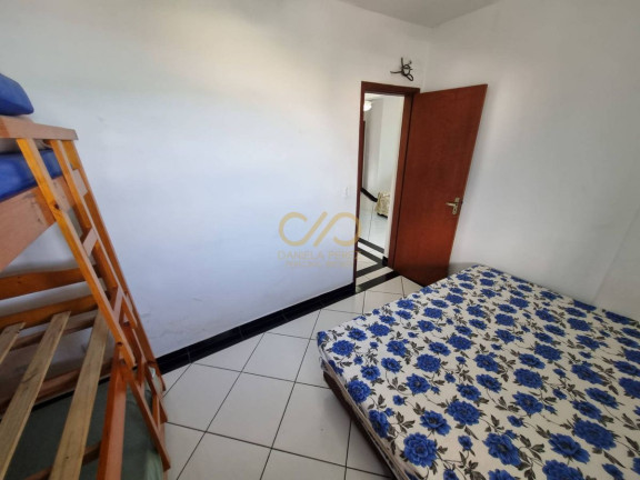 Imagem Apartamento com 2 Quartos à Venda, 76 m² em Maracanã - Praia Grande Imagem Apartamento com 2 Quartos à Venda, 76 m² em Maracanã - Praia Grande