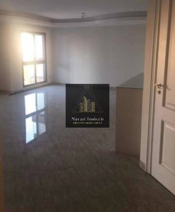 Imagem Apartamento com 5 Quartos à Venda, 180 m² em Vila Augusta - Guarulhos Imagem Apartamento com 5 Quartos à Venda, 180 m² em Vila Augusta - Guarulhos