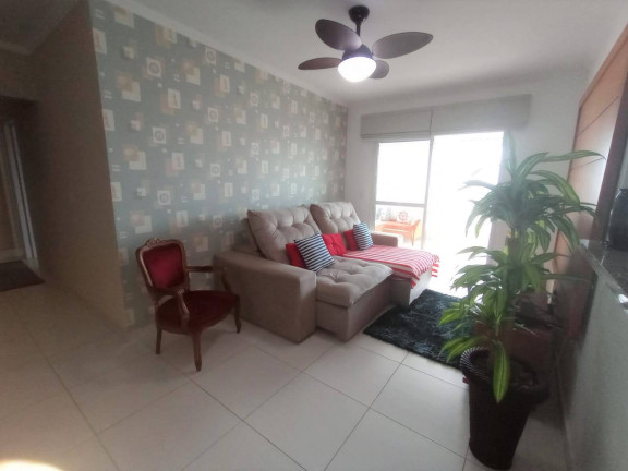 Imagem Apartamento com 3 Quartos à Venda, em Vila Tupi - Praia Grande Imagem Apartamento com 3 Quartos à Venda, em Vila Tupi - Praia Grande