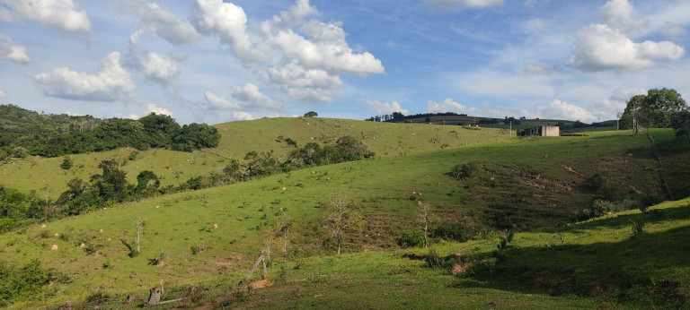Imagem Chácara com 3 Quartos à Venda, 33 m² em Zona De Pecuária - Pilar Do Sul