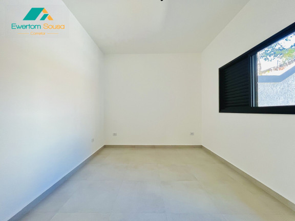 Imagem Casa com 3 Quartos à Venda, 140 m² em Corumbá (terra Preta) - Mairiporã