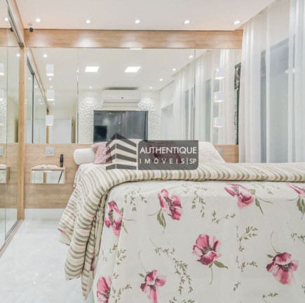 Imagem Apartamento com 3 Quartos à Venda, 117 m² em Campo Belo - São Paulo Imagem Apartamento com 3 Quartos à Venda, 117 m² em Campo Belo - São Paulo
