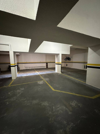 Imagem Apartamento com 3 Quartos à Venda, 128 m² em Meia Praia - Itapema Imagem Apartamento com 3 Quartos à Venda, 128 m² em Meia Praia - Itapema
