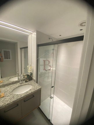 Imagem Imóvel com 2 Quartos à Venda, 72 m² em Icaraí - Niterói