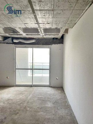 Imagem Sala Comercial à Venda, 34 m² em Meireles - Fortaleza Imagem Sala Comercial à Venda, 34 m² em Meireles - Fortaleza