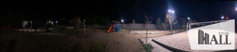 Imagem Casa com 3 Quartos à Venda, 100 m² em Condomínio Residencial Parque Da Liberdade Vi - São José Do Rio Preto Imagem Casa com 3 Quartos à Venda, 100 m² em Condomínio Residencial Parque Da Liberdade Vi - São José Do Rio Preto
