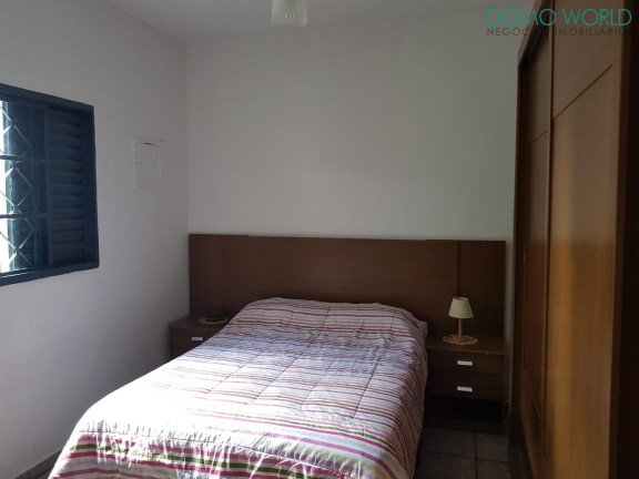 Imagem Casa com 3 Quartos à Venda, 180 m² em Vila Liviero - São Paulo