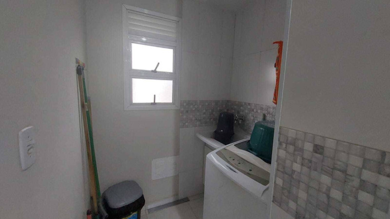 Imagem Apartamento com 2 Quartos à Venda, 50 m² em Vila Guilherme - Votorantim Imagem Apartamento com 2 Quartos à Venda, 50 m² em Vila Guilherme - Votorantim