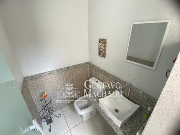 Imagem Casa com 3 Quartos à Venda, 125 m² em Retiro - Volta Redonda Imagem Casa com 3 Quartos à Venda, 125 m² em Retiro - Volta Redonda