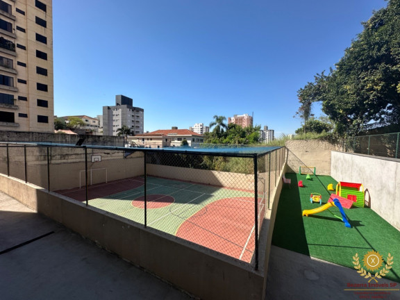 Imagem Apartamento com 2 Quartos à Venda, 52 m² em Tucuruvi - São Paulo Imagem Apartamento com 2 Quartos à Venda, 52 m² em Tucuruvi - São Paulo