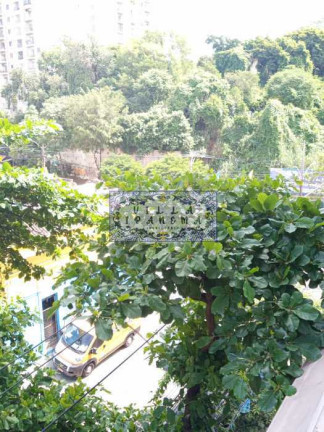 Imagem Apartamento com 2 Quartos à Venda, 65 m² em Vila Isabel - Rio De Janeiro Imagem Apartamento com 2 Quartos à Venda, 65 m² em Vila Isabel - Rio De Janeiro