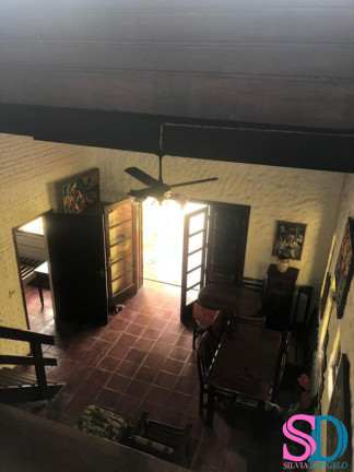Imagem Casa com 3 Quartos à Venda, 161 m² em Enseada - Ubatuba Imagem Casa com 3 Quartos à Venda, 161 m² em Enseada - Ubatuba
