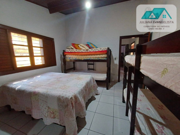 Imagem Casa com 2 Quartos à Venda, 250 m² em Martim De Sá - Caraguatatuba Imagem Casa com 2 Quartos à Venda, 250 m² em Martim De Sá - Caraguatatuba