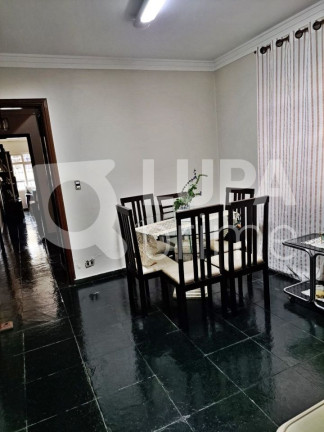 Imagem Casa com 4 Quartos à Venda, 190 m² em Vila Isolina Mazzei - São Paulo
