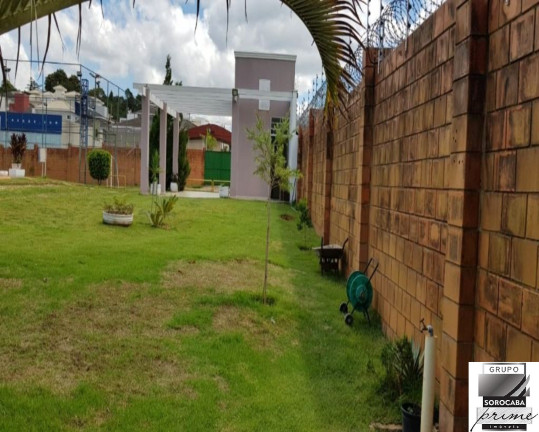 Imagem Casa com 3 Quartos à Venda, 318 m² em Itapeva - Votorantim