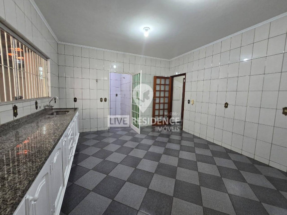 Imagem Casa com 4 Quartos à Venda, 210 m² em Jardim Morumbi - Itatiba