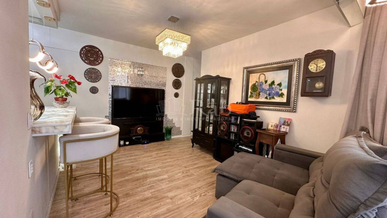 Imagem Apartamento com 2 Quartos à Venda, 78 m² em Centro - Balneário Camboriú Imagem Apartamento com 2 Quartos à Venda, 78 m² em Centro - Balneário Camboriú