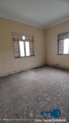 Imagem Casa com 3 Quartos à Venda, 450 m² em Parque Tamandaré - Campos Dos Goytacazes Imagem Casa com 3 Quartos à Venda, 450 m² em Parque Tamandaré - Campos Dos Goytacazes