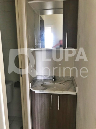 Imagem Apartamento com 3 Quartos à Venda, 65 m² em Vila Endres - Guarulhos Imagem Apartamento com 3 Quartos à Venda, 65 m² em Vila Endres - Guarulhos