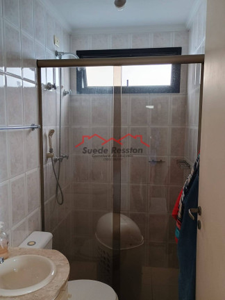 Imagem Apartamento com 2 Quartos à Venda, 60 m² em Vila Do Castelo - São Paulo