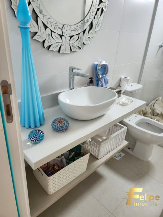 Imagem Imóvel com 2 Quartos à Venda, 70 m² em Praia Do Suá - Vitória Imagem Imóvel com 2 Quartos à Venda, 70 m² em Praia Do Suá - Vitória