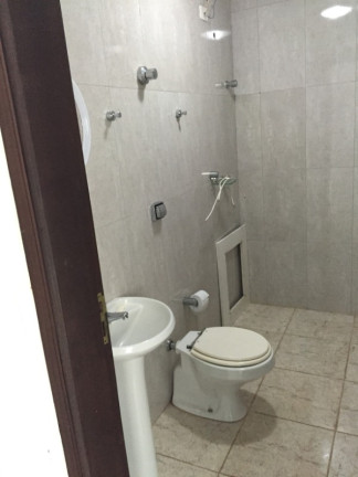 Imagem Apartamento com 3 Quartos à Venda, 246 m² em Centro - Dourados Imagem Apartamento com 3 Quartos à Venda, 246 m² em Centro - Dourados