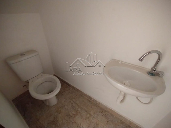 Imagem Casa de Condomínio com 2 Quartos à Venda, em Burgo Paulista - São Paulo Imagem Casa de Condomínio com 2 Quartos à Venda, em Burgo Paulista - São Paulo