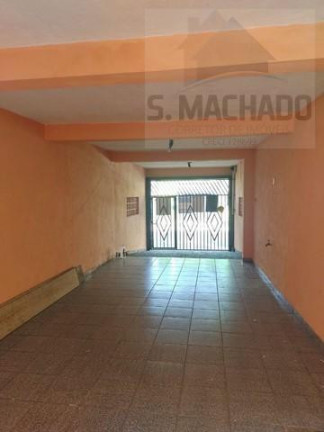 Imagem Casa com 3 Quartos à Venda, 231 m² em Parque Novo Oratório - Santo André Imagem Casa com 3 Quartos à Venda, 231 m² em Parque Novo Oratório - Santo André
