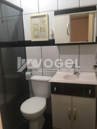 Imagem Casa com 2 Quartos à Venda, 77 m² em Bairro Não Informado - Eldorado Do Sul Imagem Casa com 2 Quartos à Venda, 77 m² em Bairro Não Informado - Eldorado Do Sul