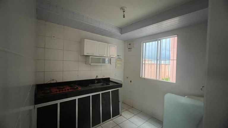 Imagem Apartamento com 2 Quartos à Venda, 43 m² em Pequis - Uberlândia Imagem Apartamento com 2 Quartos à Venda, 43 m² em Pequis - Uberlândia