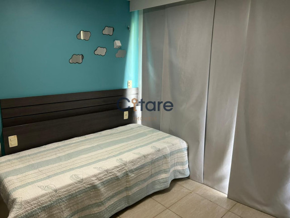Imagem Cobertura com 3 Quartos à Venda, em Praia Do Japão - Aquiraz Imagem Cobertura com 3 Quartos à Venda, em Praia Do Japão - Aquiraz