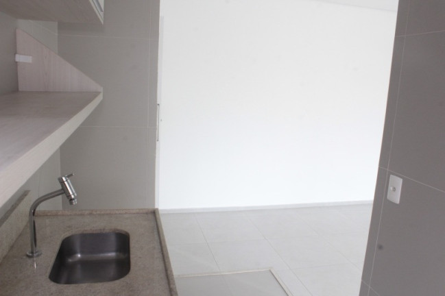 Imagem Imóvel com 1 Quarto para Alugar, 45 m² em Bela Vista - São Paulo Imagem Imóvel com 1 Quarto para Alugar, 45 m² em Bela Vista - São Paulo