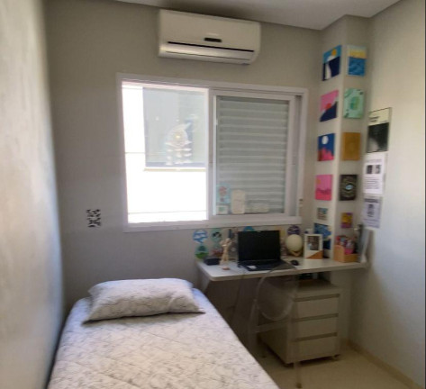 Imagem Casa com 3 Quartos à Venda, 375 m² em Jardim Imperial - Cuiabá Imagem Casa com 3 Quartos à Venda, 375 m² em Jardim Imperial - Cuiabá