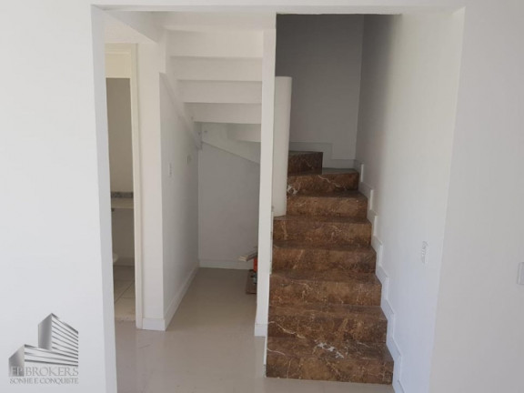 Imagem Casa de Condomínio com 3 Quartos à Venda, 102 m² em Green Valley - Votorantim