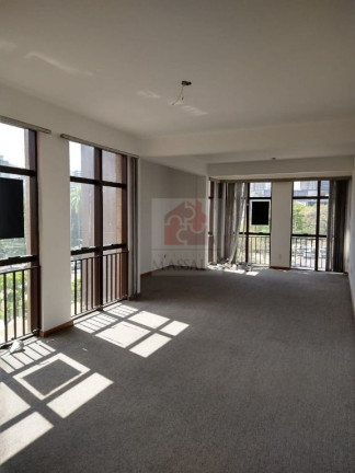 Sala Comercial à Venda, 54 m² em Bom Fim - Porto Alegre