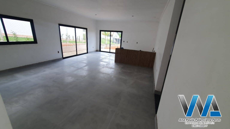 Imagem Casa de Condomínio com 3 Quartos à Venda, 120 m² em Curitibanos - Bragança Paulista Imagem Casa de Condomínio com 3 Quartos à Venda, 120 m² em Curitibanos - Bragança Paulista