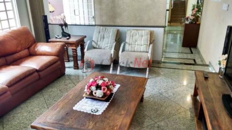 Imagem Casa com 4 Quartos à Venda, 233 m² em Olímpico - São Caetano Do Sul Imagem Casa com 4 Quartos à Venda, 233 m² em Olímpico - São Caetano Do Sul