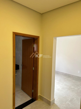 Imagem Casa de Condomínio com 4 Quartos à Venda, 260 m² em Bonfim Paulista - Ribeirão Preto Imagem Casa de Condomínio com 4 Quartos à Venda, 260 m² em Bonfim Paulista - Ribeirão Preto