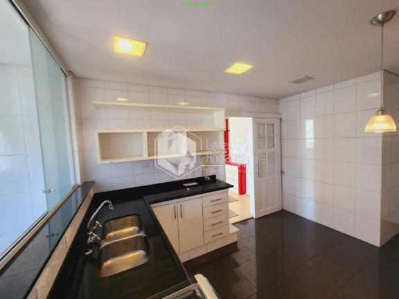 Imagem Apartamento com 2 Quartos à Venda, 85 m² em Itaim Bibi - São Paulo Imagem Apartamento com 2 Quartos à Venda, 85 m² em Itaim Bibi - São Paulo