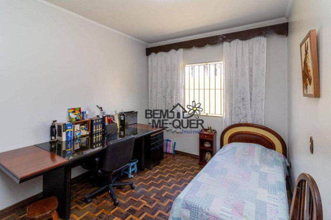 Imagem Casa com 4 Quartos à Venda, 280 m² em City América - São Paulo Imagem Casa com 4 Quartos à Venda, 280 m² em City América - São Paulo